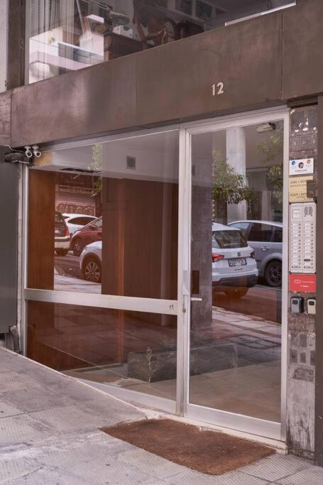 Deluxe Apartment, Kolonaki * Афины