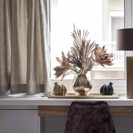 Deluxe Apartment, Kolonaki Афины Экстерьер фото