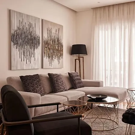 Deluxe Apartment, Kolonaki Афины Экстерьер фото