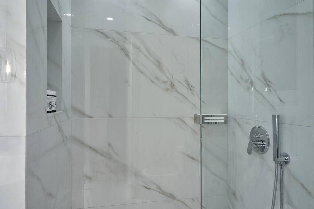 Deluxe Apartment, Kolonaki * Athen